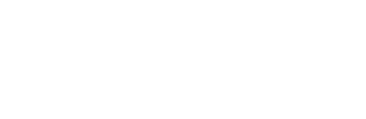 krav maga experts main logo white rgb 1200px w 72ppi