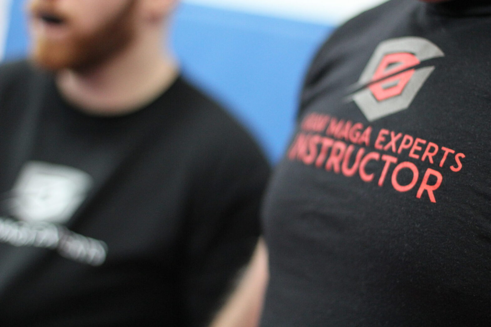 Tips For Choosing A Legit Krav-Maga School