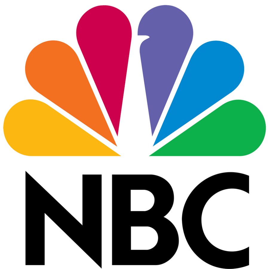 NBC_logo